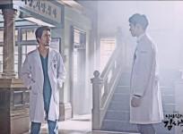 Romantic Doctor Teacher Kim