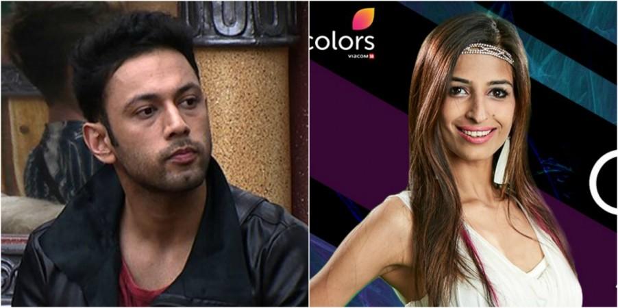 Bigg Boss 10