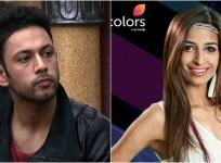 Bigg Boss 10