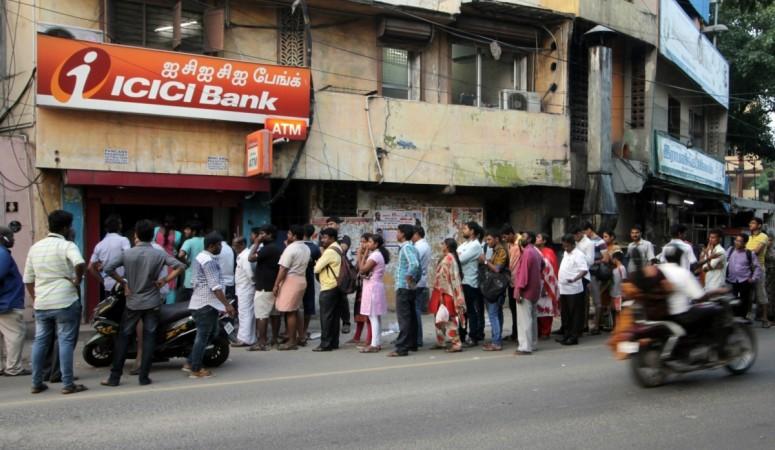 Munnar: This is what a foreigner did when he really went 'cashless' in ...