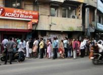 Cashless foreigner allowed to eat without paying at Kerala joint