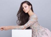 Miss Philippines Catriona Gray