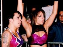 wwe