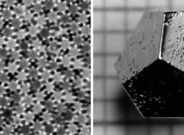 quasicrystal