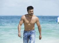 Dhruva