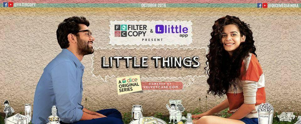 little things