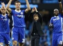 Chelsea