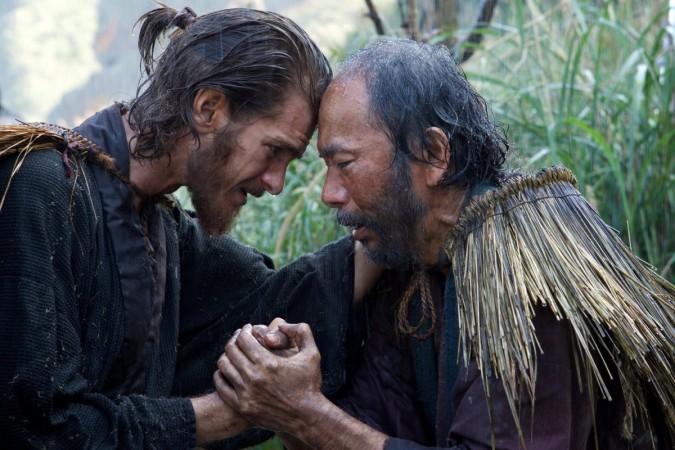 silence 2