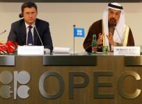 OPEC