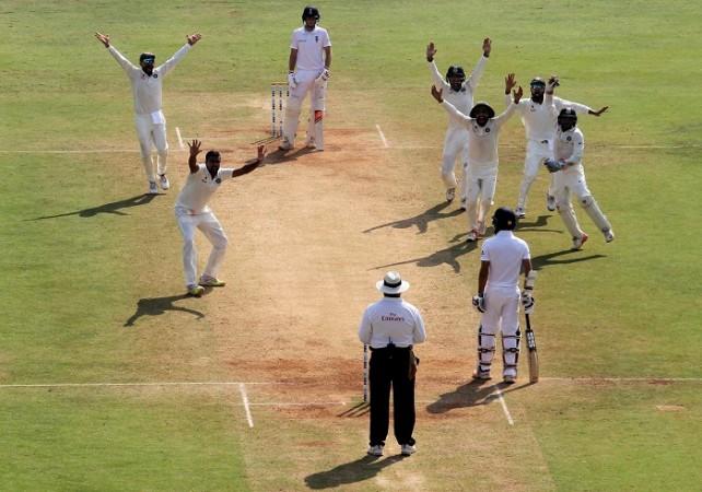 India have been a terrific side with a strong bond among the players. India cricket, Ravichandran Aswhin, India vs England, India Test, Virat Kohli