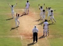 India cricket