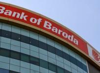 Bank of Baroda