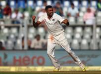 R Ashwin India