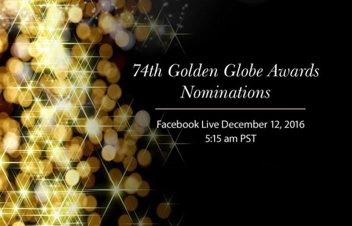 La La Land and Westworld are likely to win big in Golden Globe Awards 2017. Golden Globe Awards 2017