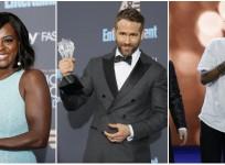 Critics' Choice Awards