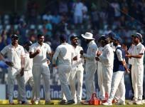 India cricket