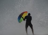 Cyclone vardah