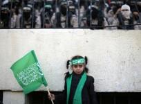 hamas palestine