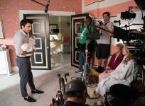 Jane The Virgin