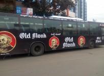 BMTC