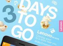 After Lenovo K6 Power; K6 Note confirmed to hit Indian retail stores shortly: Release date revealed
