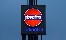 crude oil price opec non opec output cut price globally brent crude petrol diesel modi govt demonetisation inflation