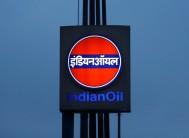 crude oil price opec non opec output cut price globally brent crude petrol diesel modi govt demonetisation inflation
