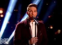 Matt Terry