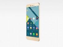 Gionee P7 budget smartphone launched in India; price, specifications