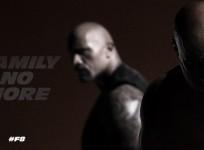 Fast and furious