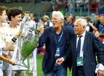 champions league
