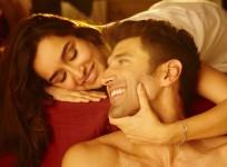 OK Jaanu