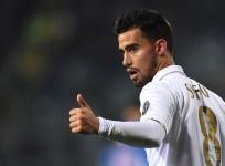 Suso