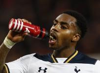 Danny Rose has been one of the best left backs in the Premier League for the last two years.