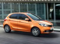 Tata Tiago