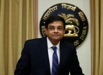 pay commission 7th cpc allowances hike allowances rbi governor urjit patel statement comment central govt employees staff