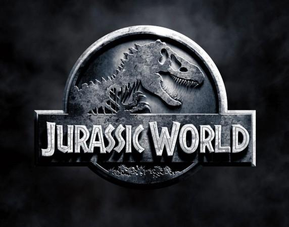Jurassic World