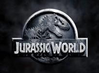Jurassic World