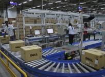 India industry