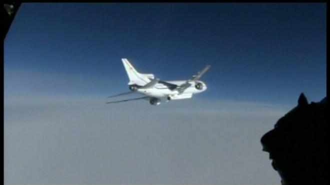 NASA's CYGNSS mission