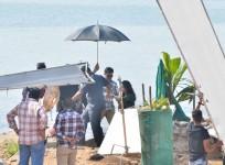 Yami Gautam in Sarkar 3