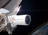 UrtheCast