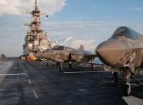 F-35