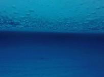 Meltwater in East Antarctica collects in subsurface lakes