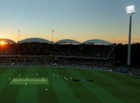 Adelaide will make history when it hosts the first Ashes day/night Test match.