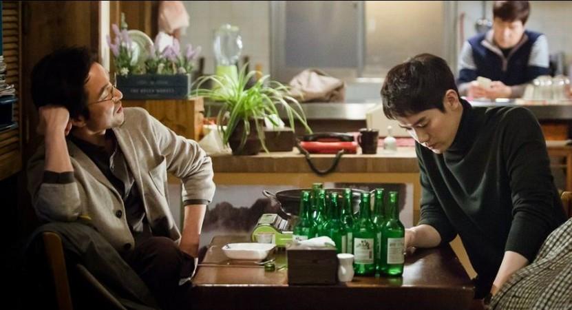 Romantic Doctor Teacher Kim