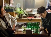 Romantic Doctor Teacher Kim
