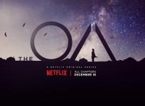 The OA