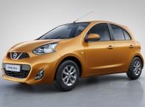 Nissan, Datsun prices to be increased by up to Rs 30,000 from January 2017