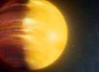 exoplanet